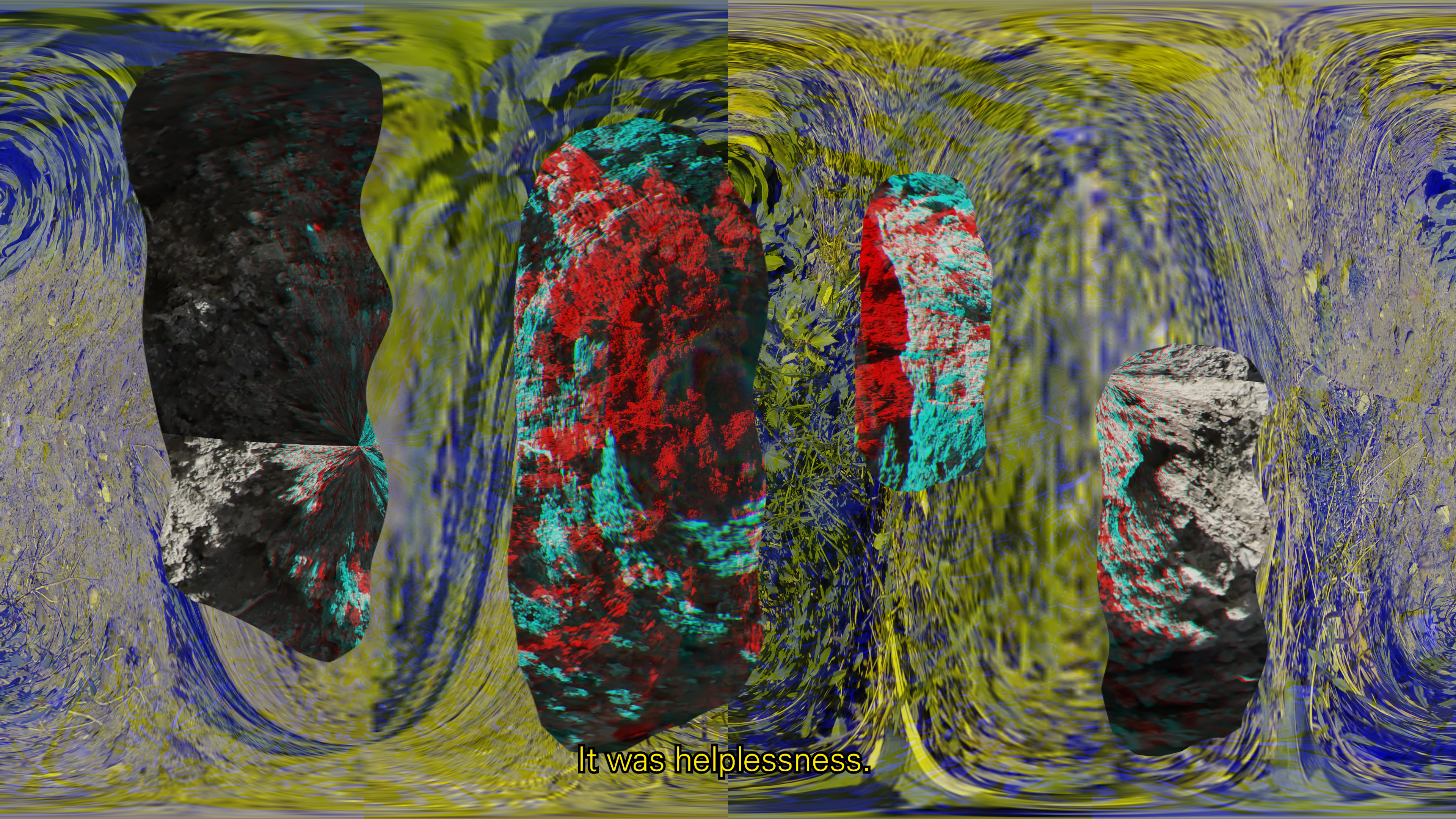 film SommarLee 5